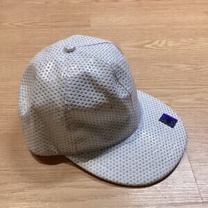 Rost Premium Headwear